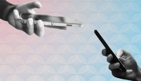 61254c5622959270a82a609c_60370d12a92a90407b2209f6_fastcobg