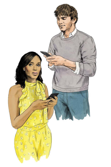 61254c58aafcb439a4b7f48a_60371fdc692459c4d985f2b9_community2-embed_2020-compressed_201