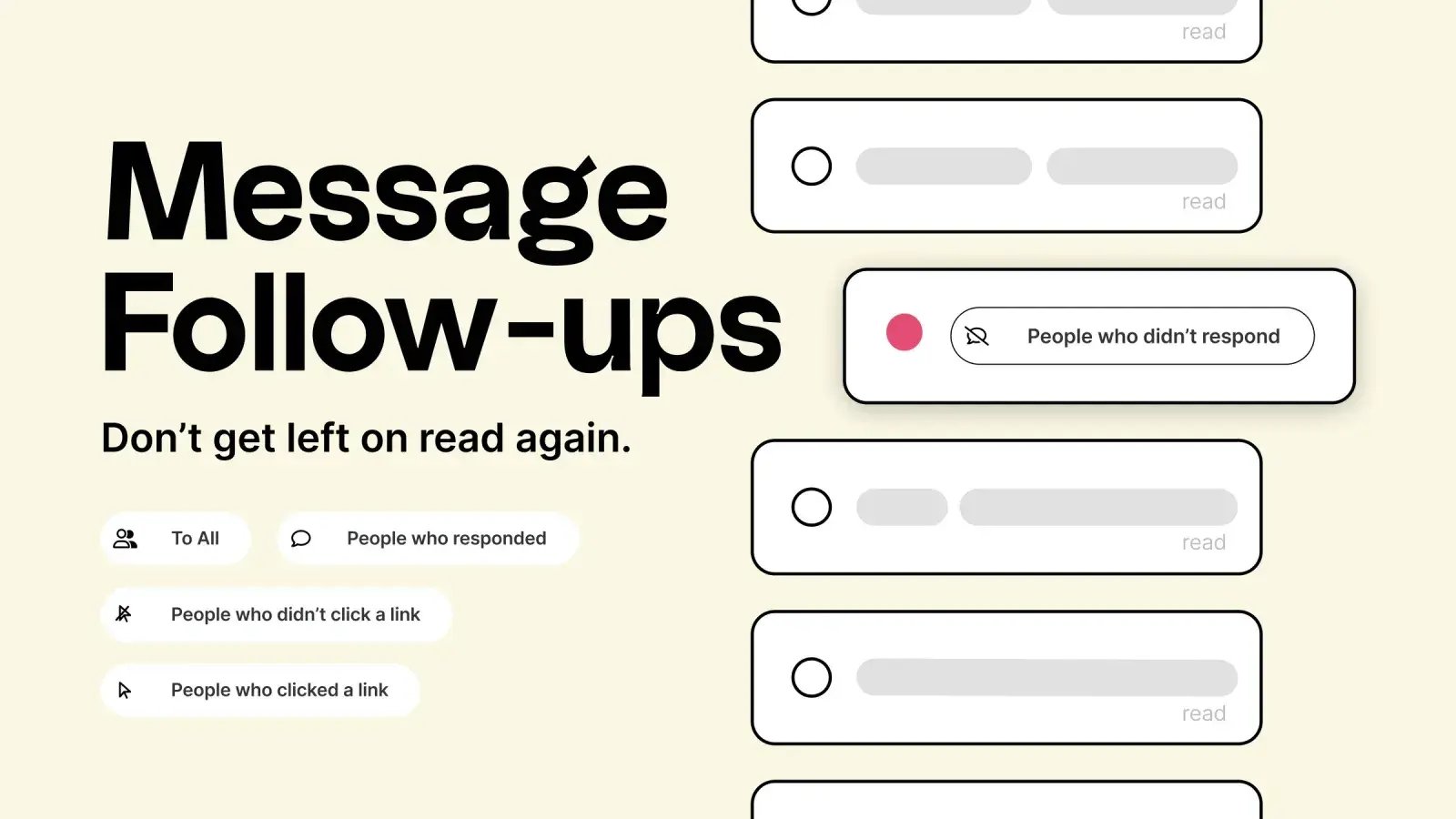 644fed04943bc3923d9309bb_Message Follow-ups final-p-1600