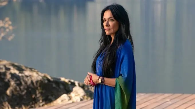 6462a3561e4c7cc49eb8badb_Yellowjackets_206_5262_R-H-2023