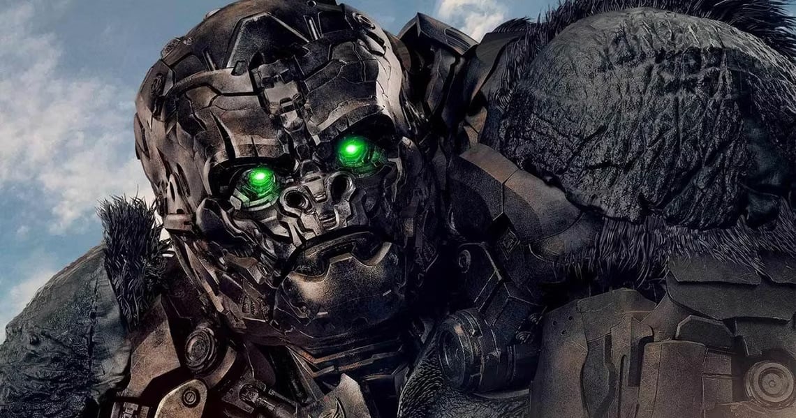 653012673a84189e319b899b_Transformers Maximals