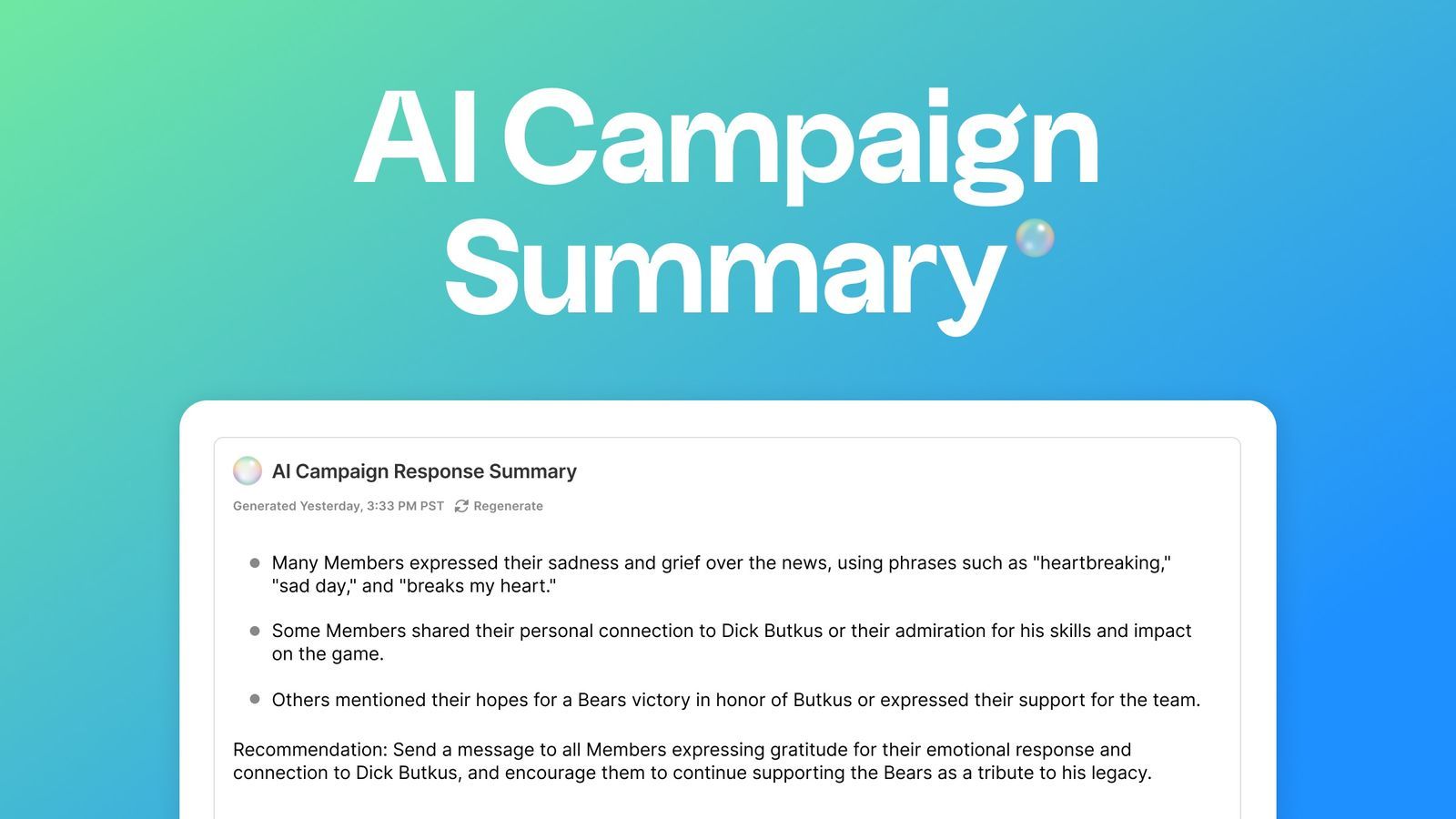 653157e960ac114eb121b09d_AI Campaign Summary - Hero-p-1600