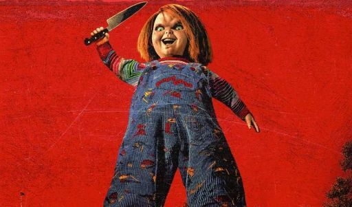 65bbd3ec4dac2fa19b7d38b5_Chucky Season 3 Featured(1)