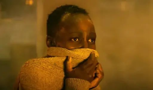 65c505cc24e7da41de1bb12b_Quiet Place Day One-1