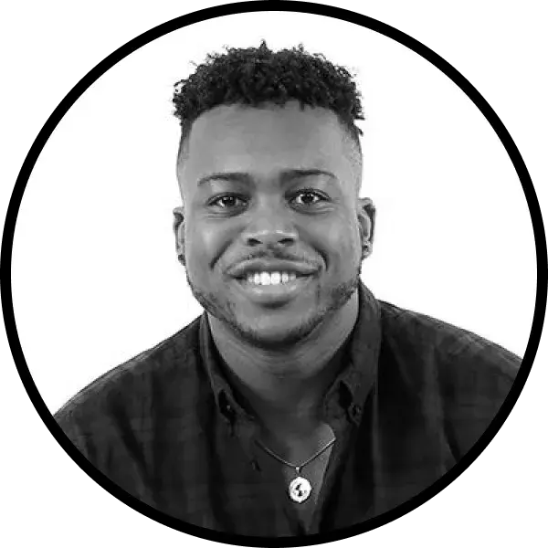 64273558e8422fb1913c7cfa_brandon