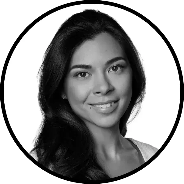 64273572e8422f239a3c7dc9_ann