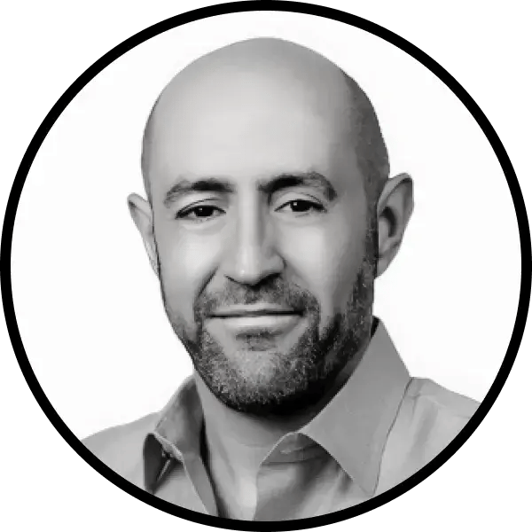 6427358ee8422f06473c7f9d_jay