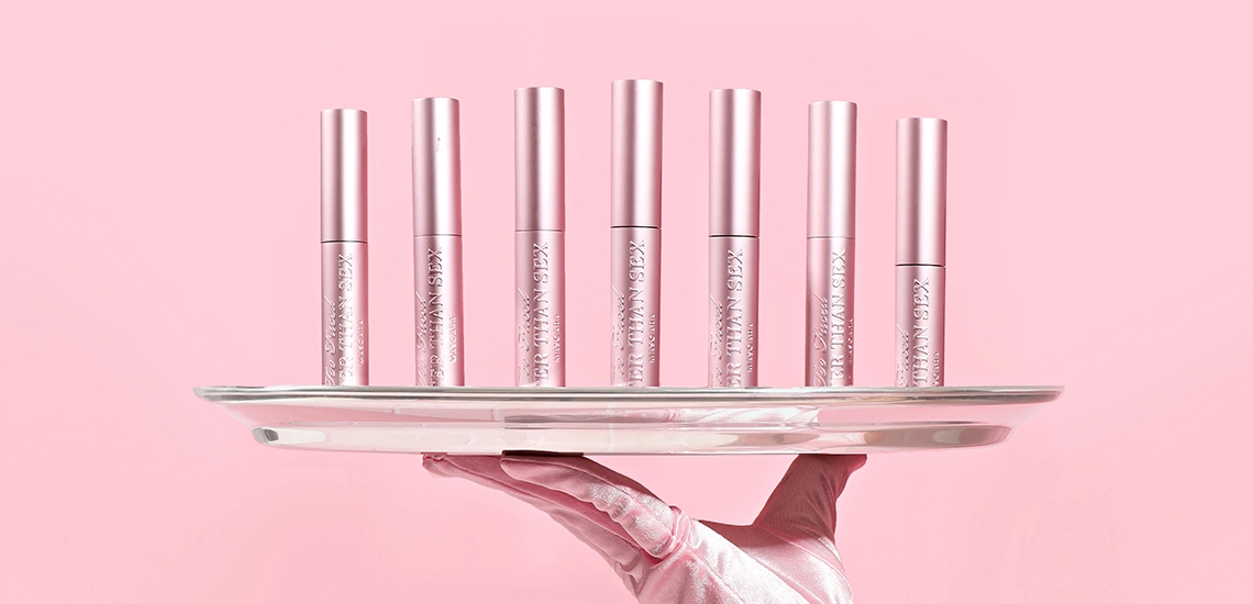 642ef54f969a19052dab9ad6_Capture-2023-04-06-123555