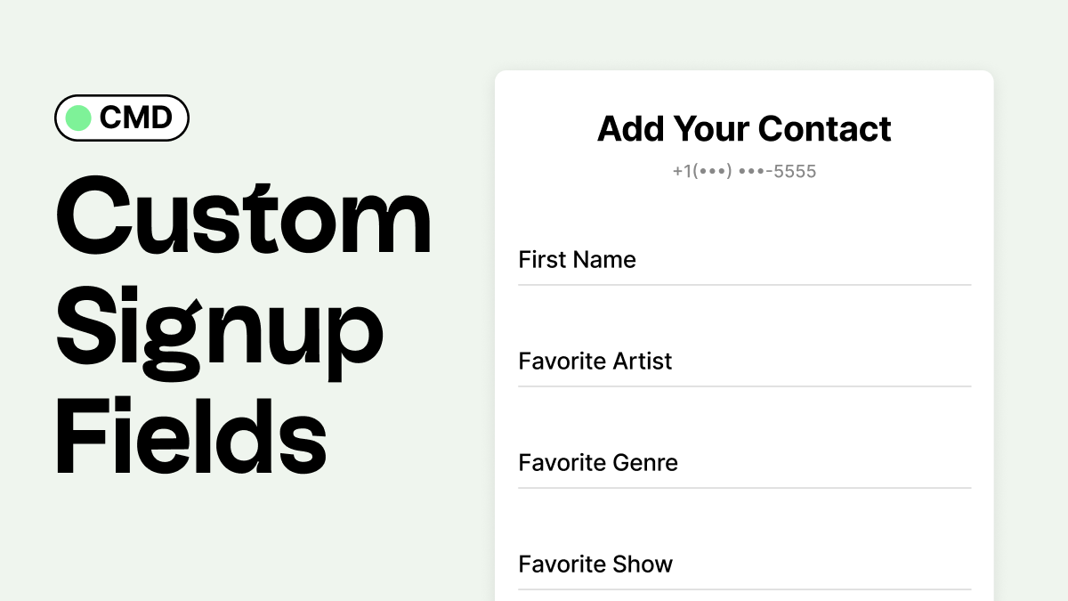 649b3acb447c460145da2611_CMD Fields