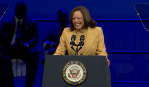 65ca8d7f1294d63283f49196_Text VP Kamala(1)