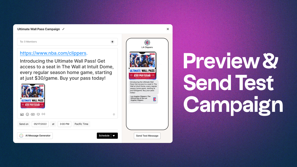 6632c9c0a4cef5dfff506b1e_Camapign Preview & Test V2