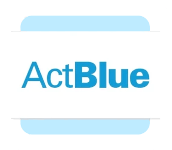 ActBlue