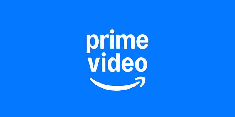 Amazon Prime