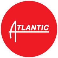 Atlantic Records-1