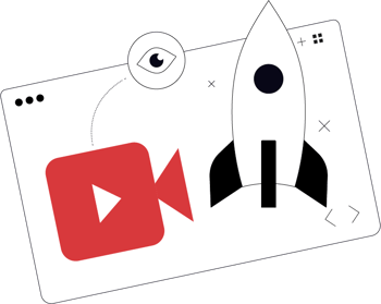 Boost Views_Influencers-1