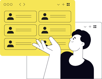 Build First_Retail-1