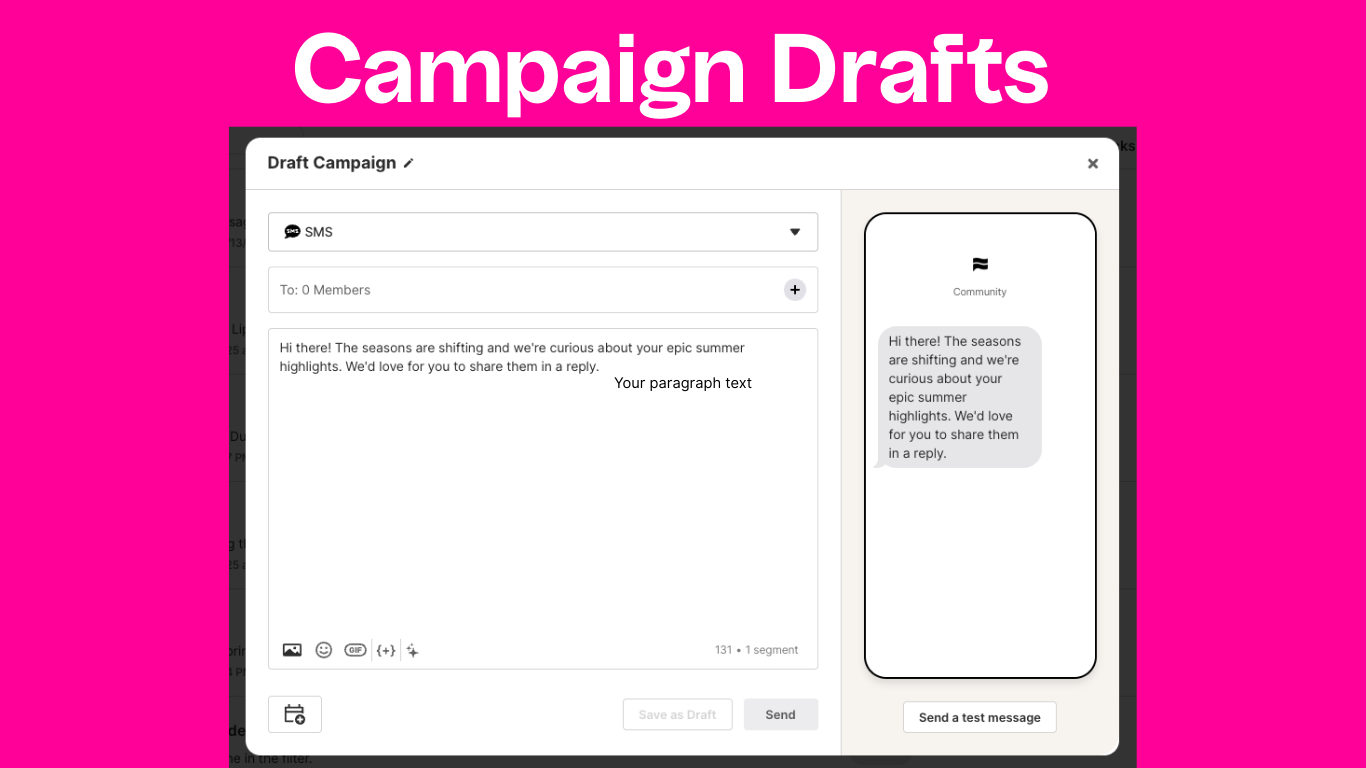 Campaign Drafts Image Final