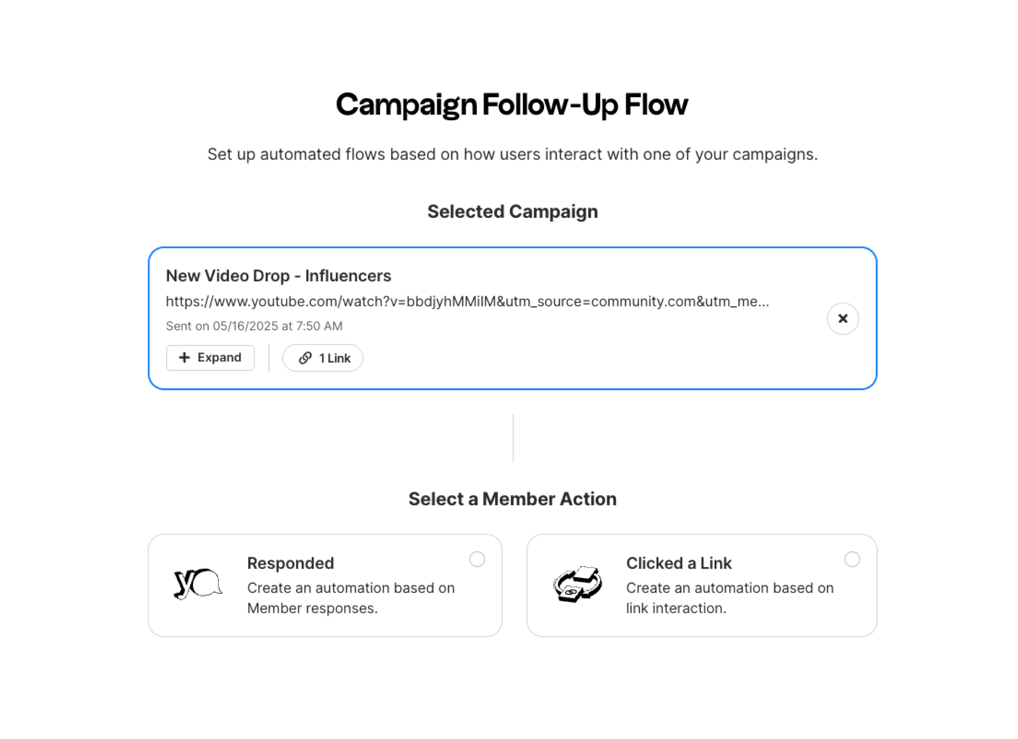 campaign-flows-follow-up