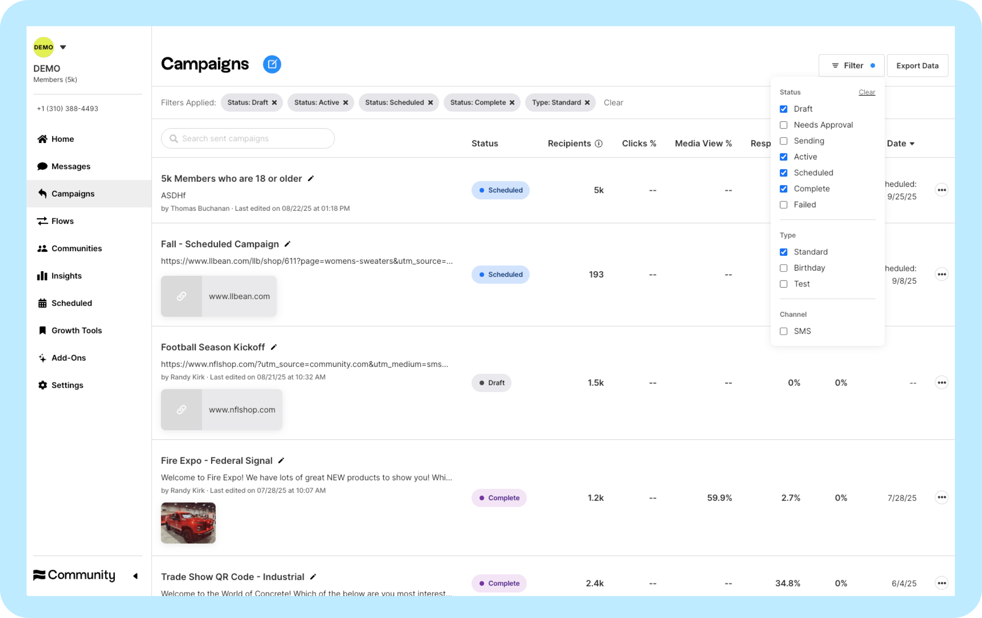 campaigns_screenshotv2