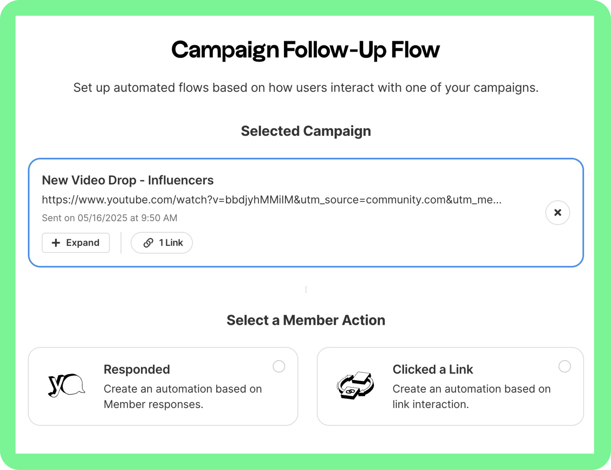 campigns-follow-up-now