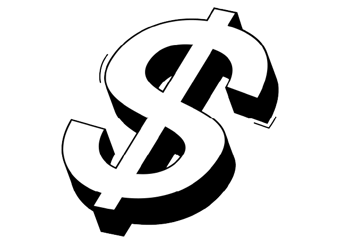 Create New_Sports-1-1