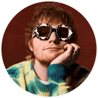 Ed Sheeran-2