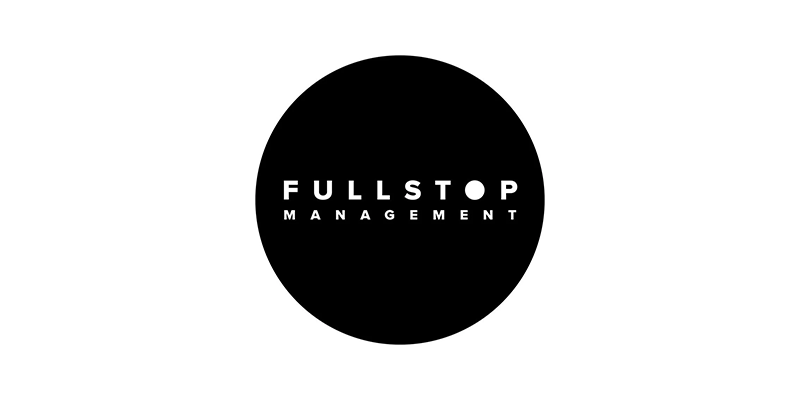 Full Stop Management