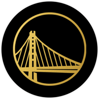 Golden State Warriors-1