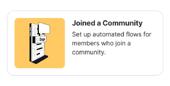 Joined-A-Community-1