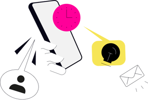 Launch New_Industrial