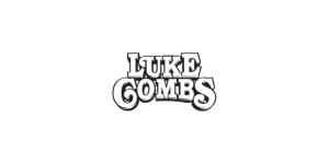 Luke Combs