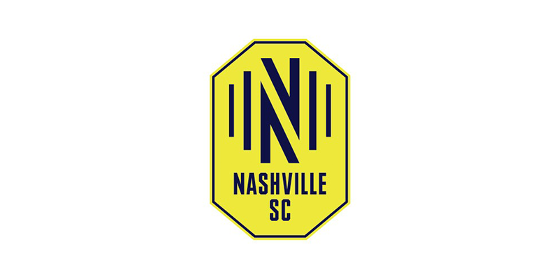 Nashville SC