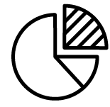 Optimize with Confidence_Reporting