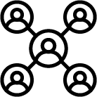 Organize Your Community_Flows