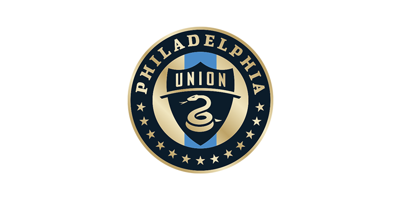 Philadelphia Union