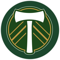 Portland Timbers-1