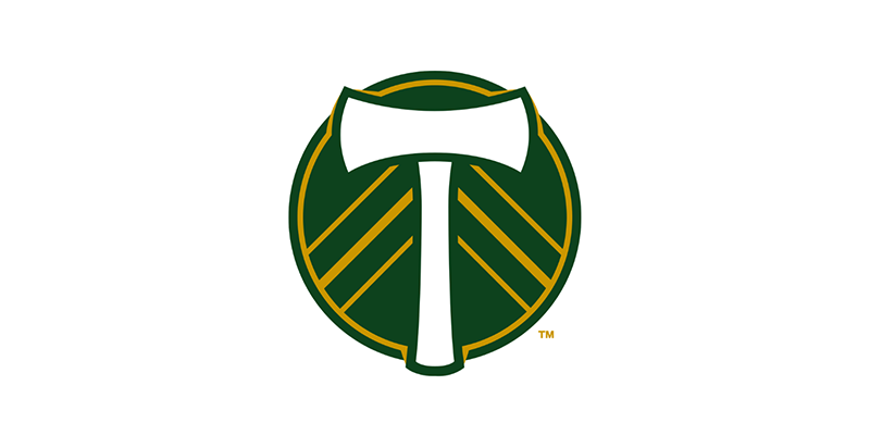 Portland Timbers