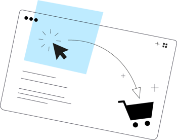 Recover Carts_Retail-1