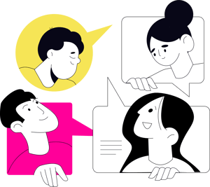 Reward Loyalty_Industrial