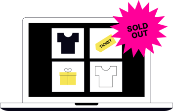 Sell Out_Influencers-1