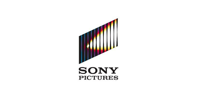 Sony Pictures
