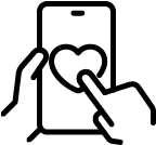 Stay Connected_Mobile