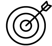 Target the Right People_SubCommunities-2