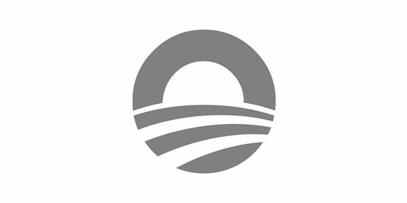 The Obama Foundation (1)