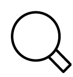 Track Source_Growth Tools