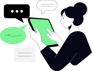 Turn Dealers_Industrial