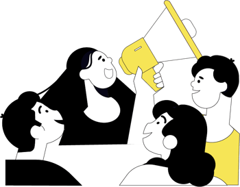 Turn Engagement_Politics-1