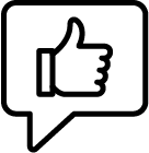 Use What Works_Community AI