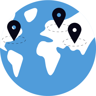 Win the Air_Politics-1