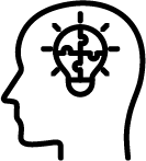 Work Smarter_Messaging